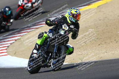 media/Aug-30-2025-TrackDaz (Sat) [[4ed96ed7f4]]/B Plus/1120am (Turn 5)/